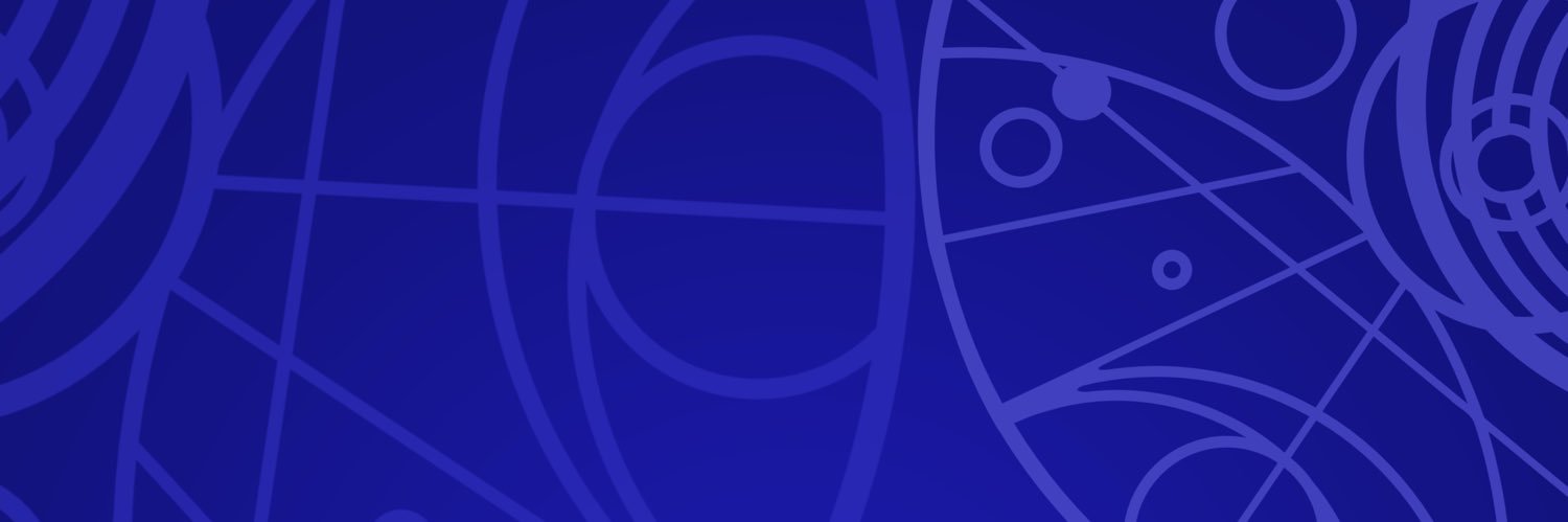 Doctor Who Fan Orchestra banner