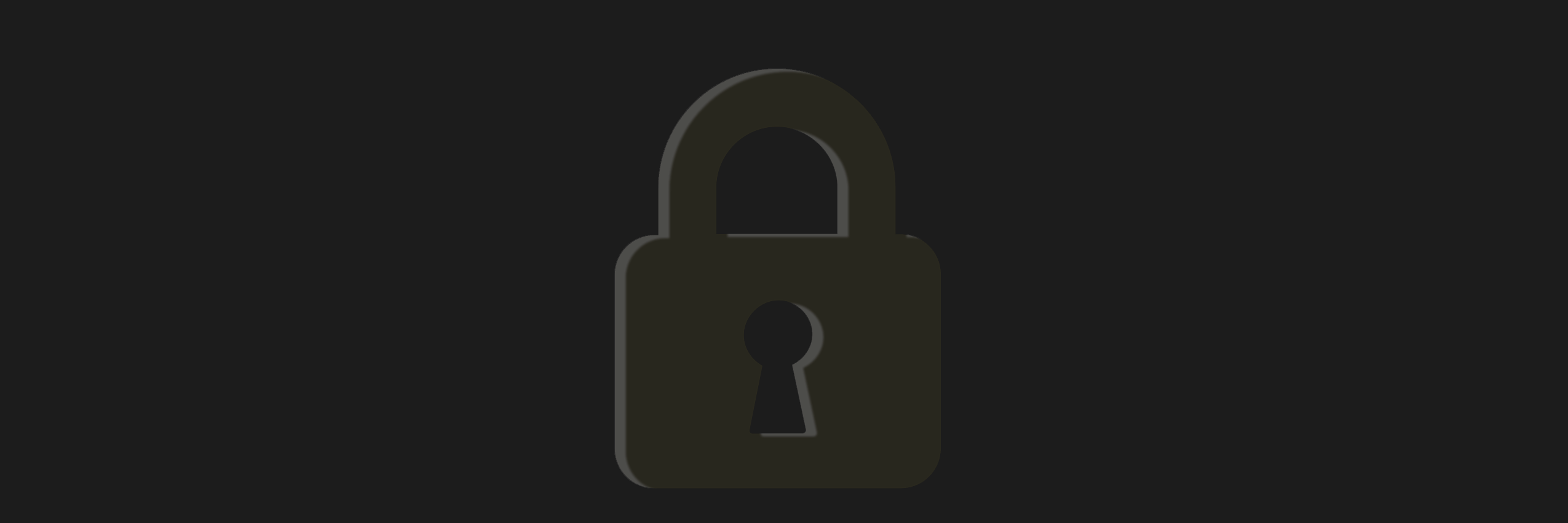 EscapeRoomPGH's profile banner image