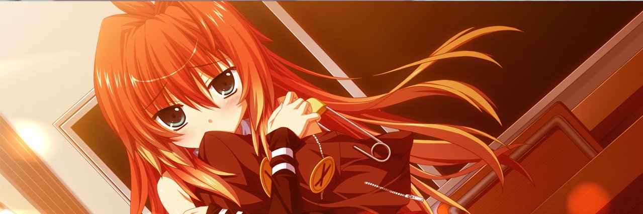 chironex1027's profile banner image