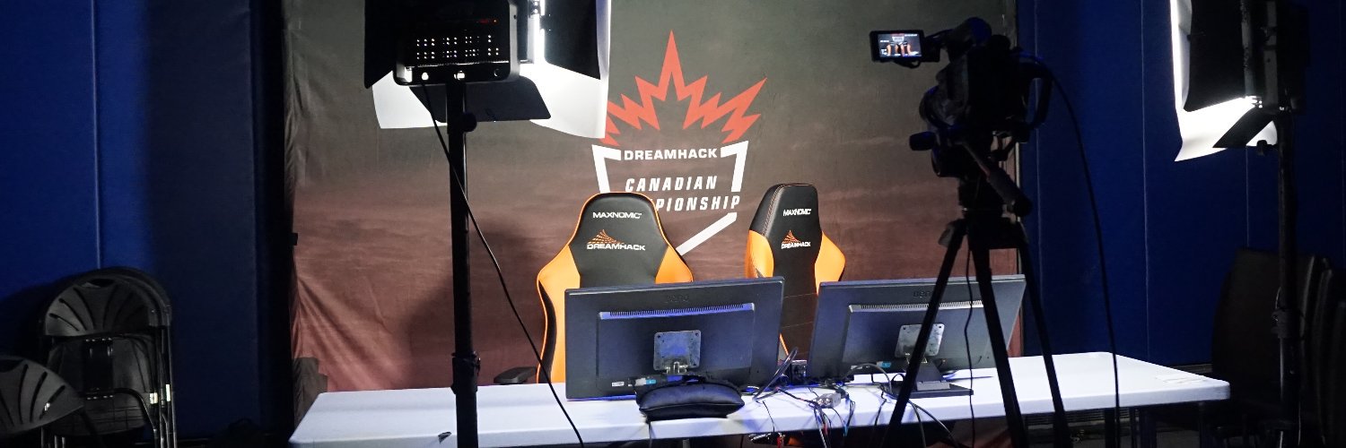 ggdimi_'s profile banner image