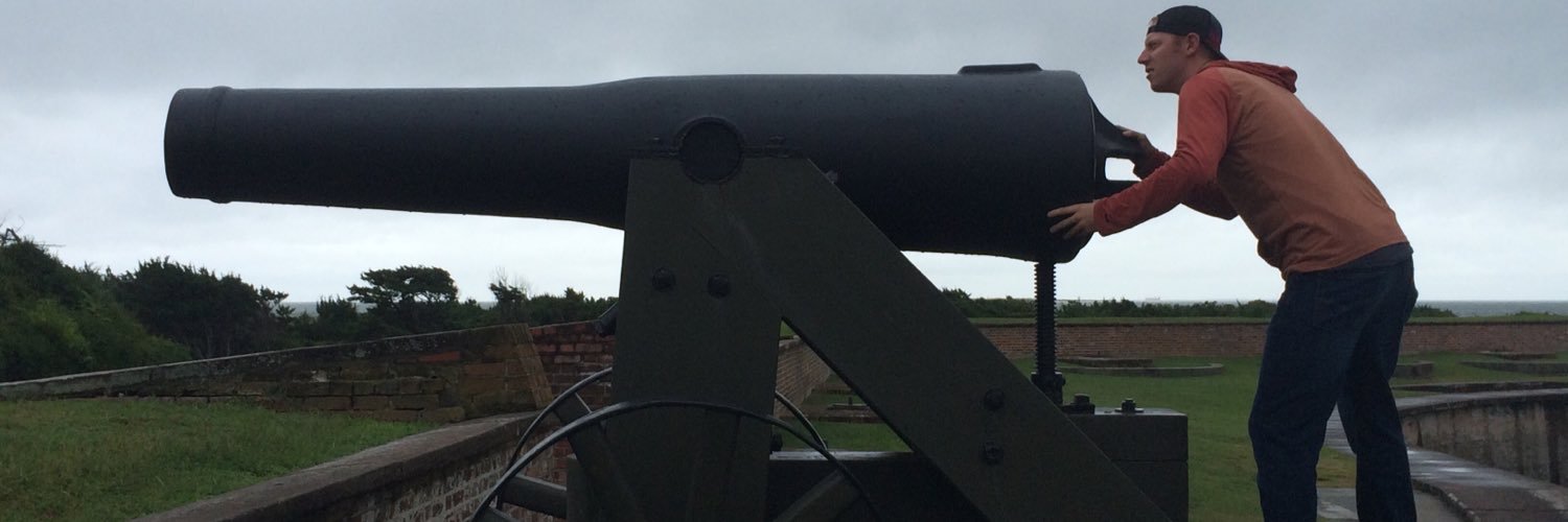Deitel10's profile banner image