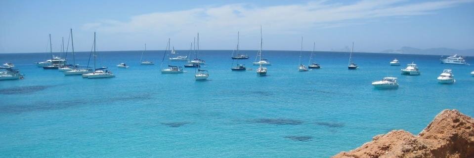 Costadelsol10's profile banner image