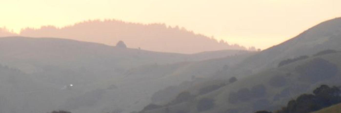 Planning for Reality banner