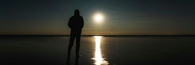 THE EDGE banner