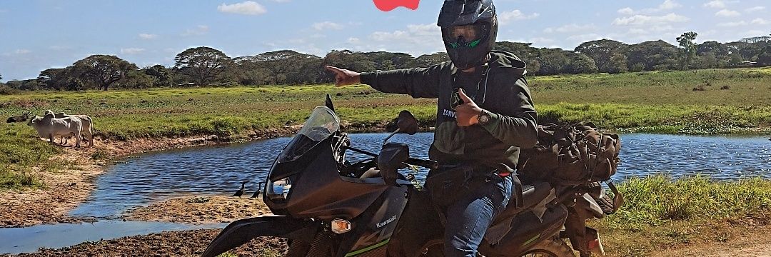 Manuel_THRASH's profile banner image