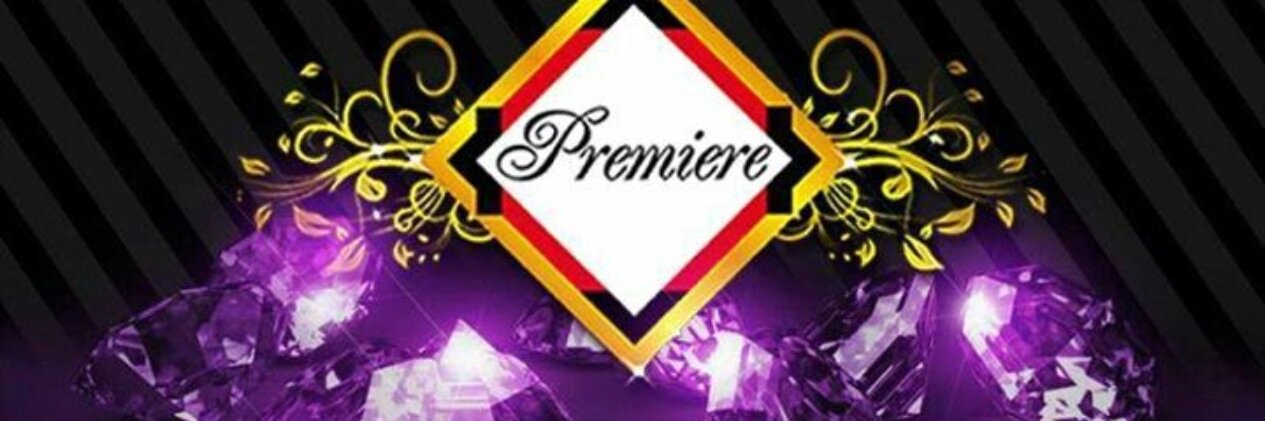 danielpremiere's profile banner image