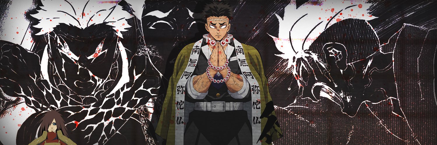KC KHAZIXKHAZIXKHAZIX SSJ3 banner