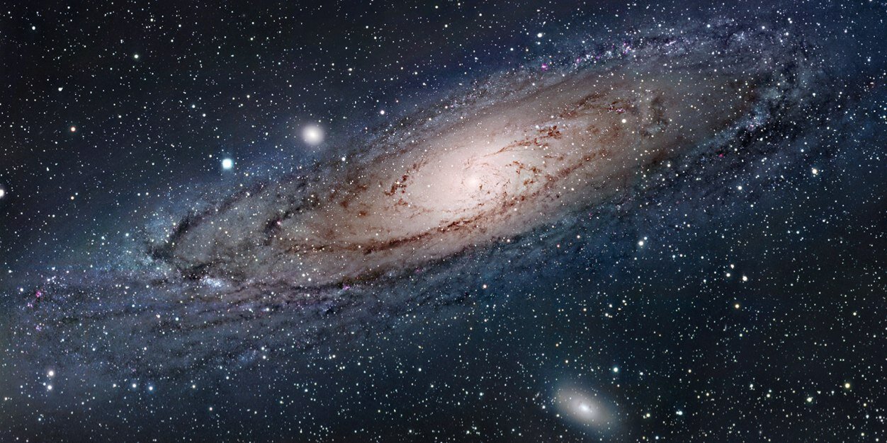 ELCScienceClub's profile banner image