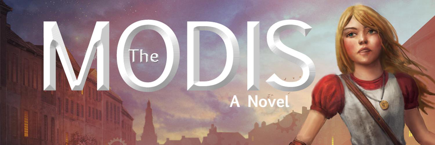 JoshLaverty_com's profile banner image