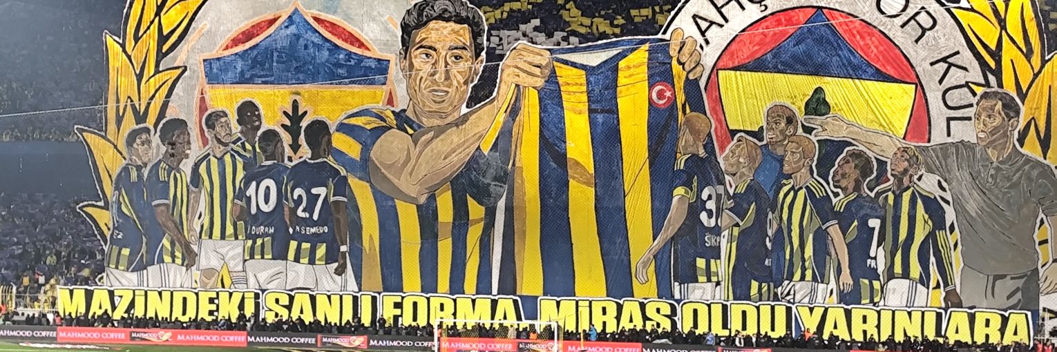Aygün Türkkol banner