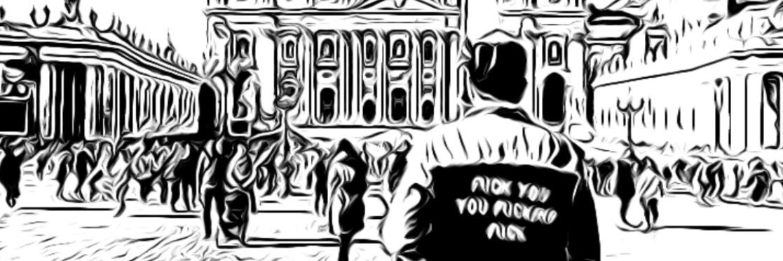 Mattt_Mmv's profile banner image