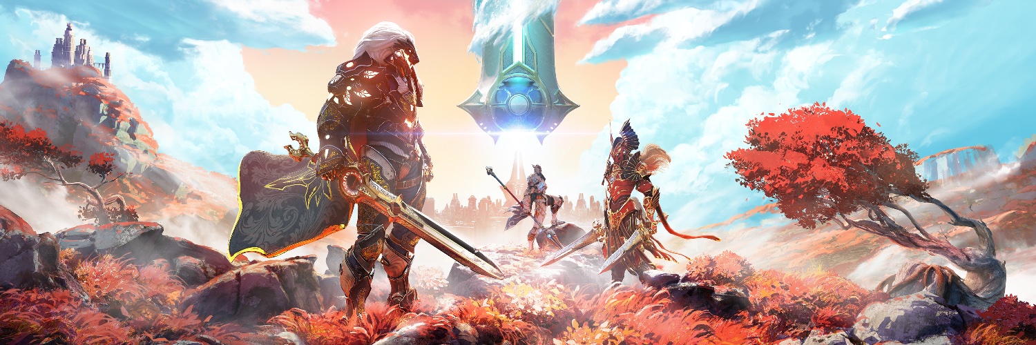 benmacdougall's profile banner image