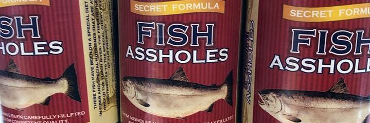 Donny_1977's profile banner image