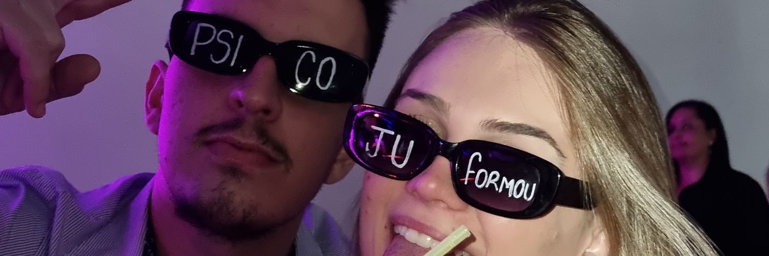 juau_2502's profile banner image