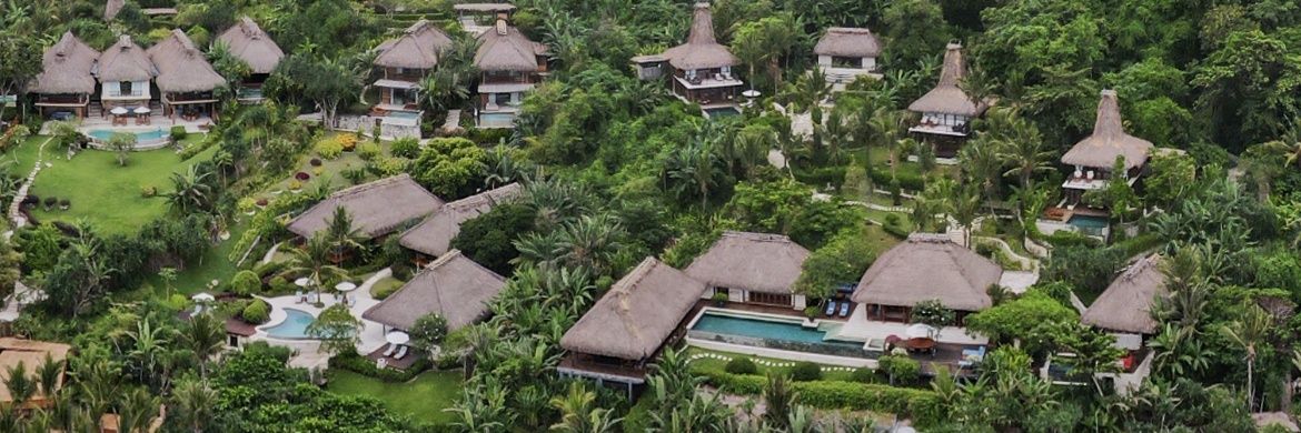 Nihihotels's profile banner image