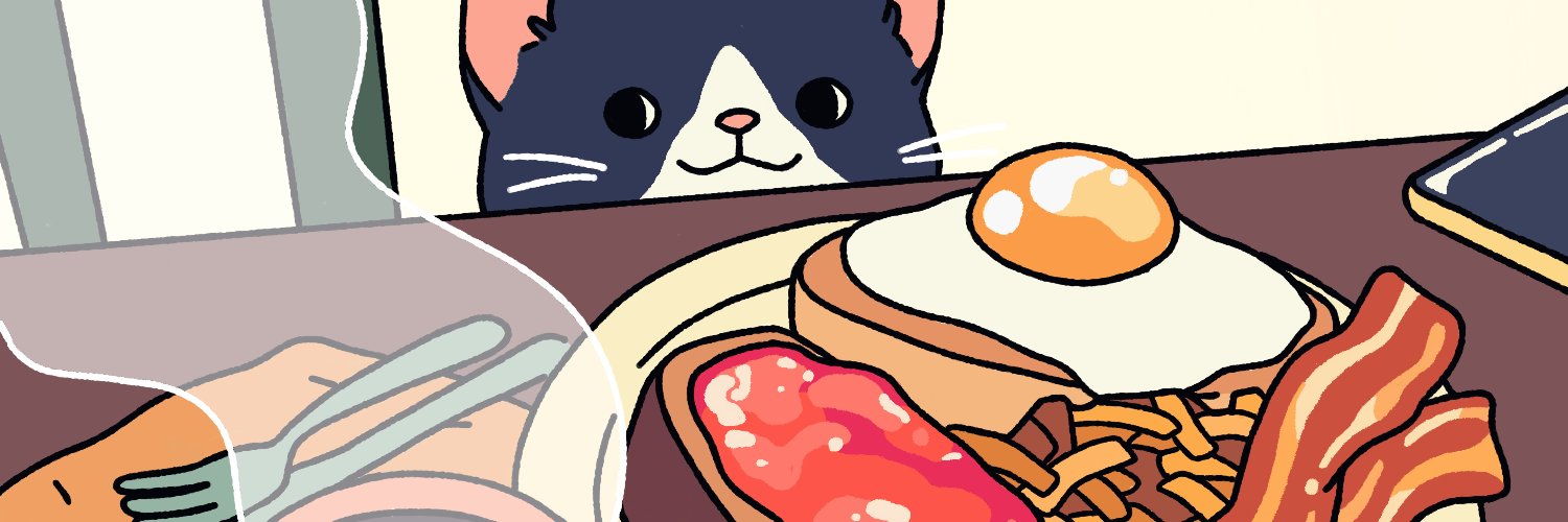 Caroline Frumento banner