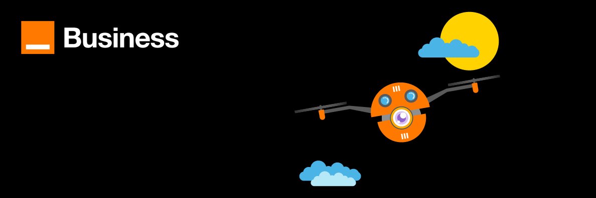 Maria Lehtman banner