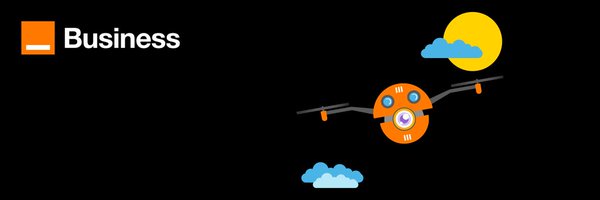 LehtmanMaria Profile Banner