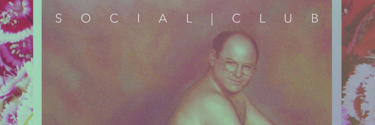 VictorBuilds's profile banner image