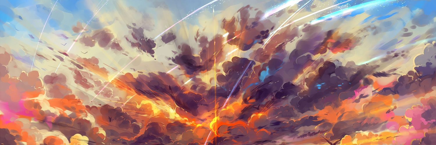 alirezaty60's profile banner image