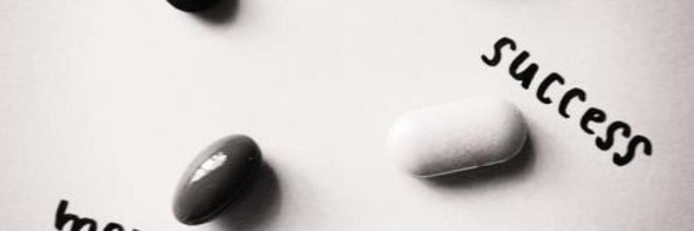 KickTongsis's profile banner image