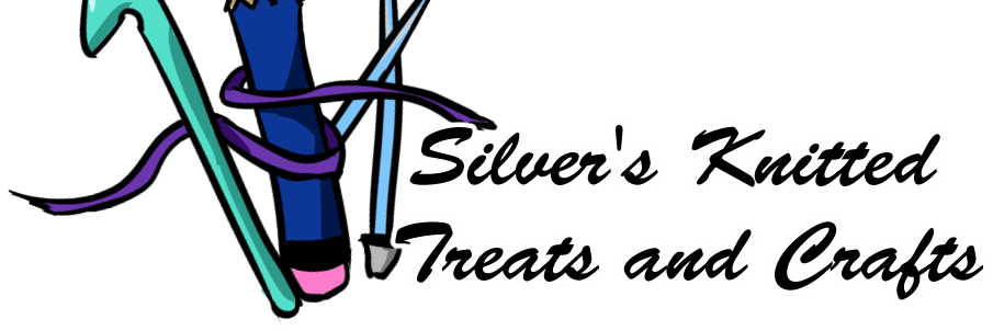 SilversKnitting's profile banner image