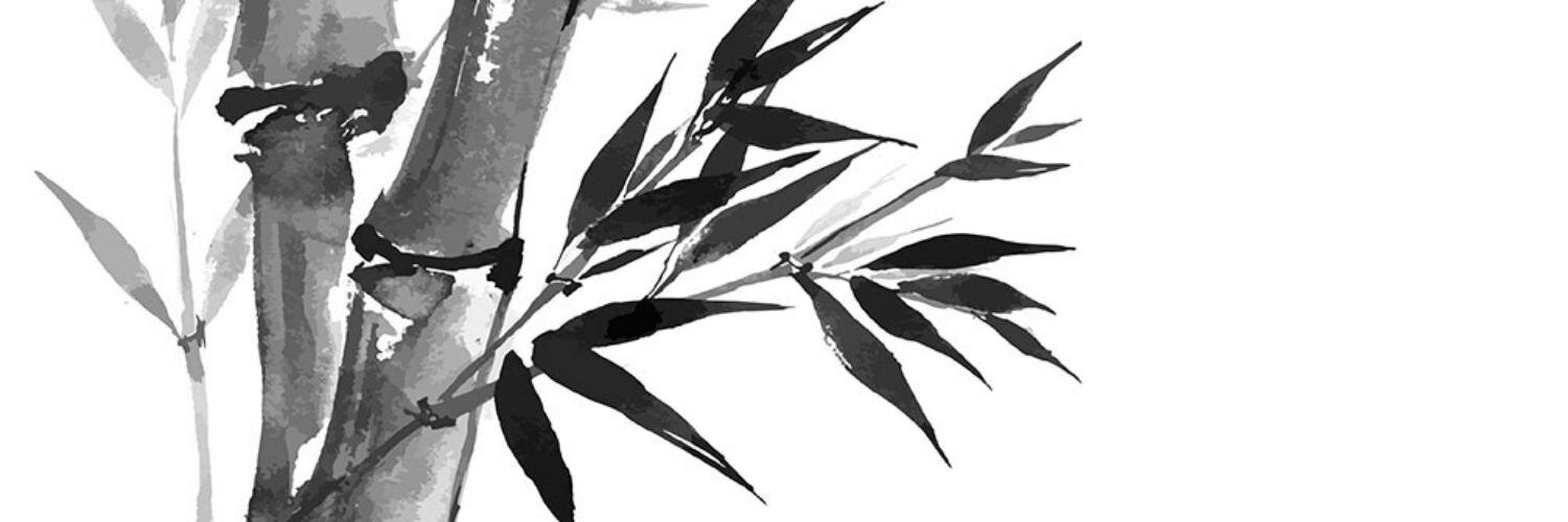 Elcodi e-commerce banner