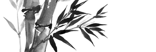 Elcodi_dev Profile Banner