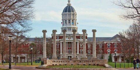 FPA Mizzou banner