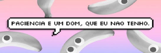 eijaquue's profile banner image