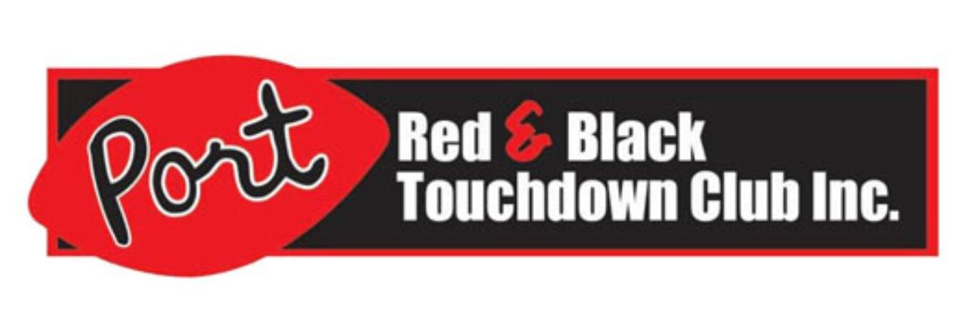 RedBlackTDClub's profile banner image