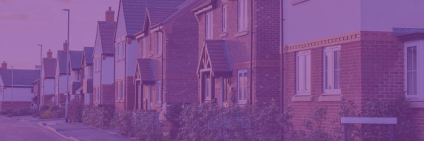 Property Redress banner