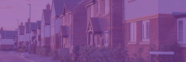 PropertyRedress Profile Banner