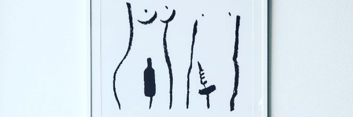 tatofuma's profile banner image