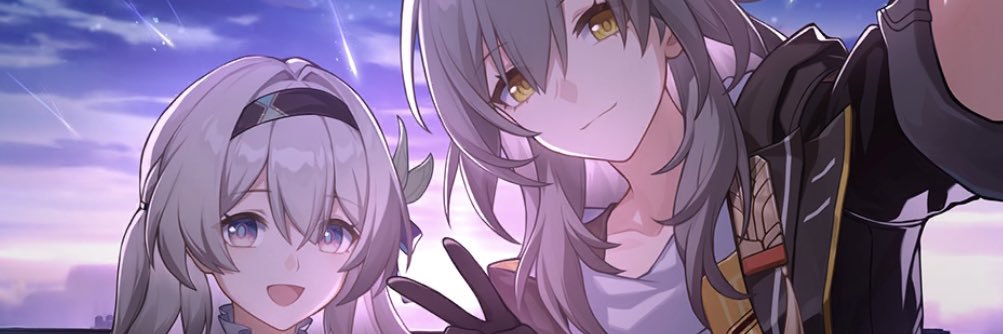 kenmaifrost's profile banner image