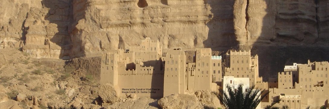 Shadi Basurra banner