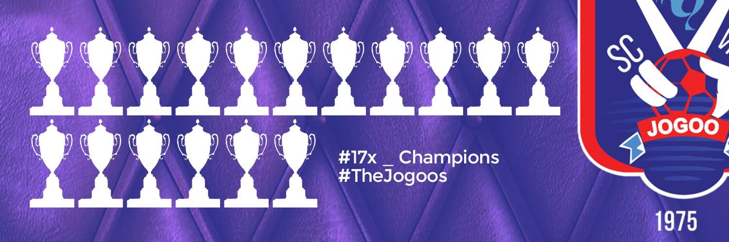 Hon. Oworugambo banner