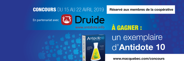 macquebec Profile Banner