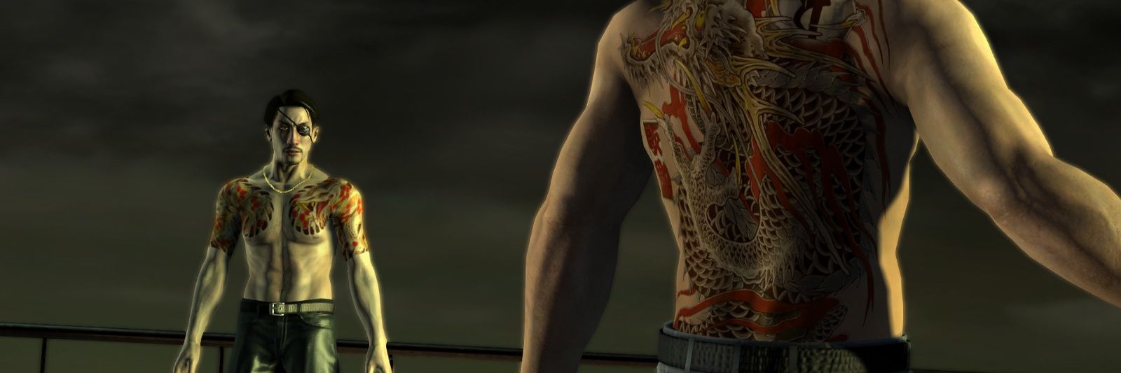 LordPani's profile banner image