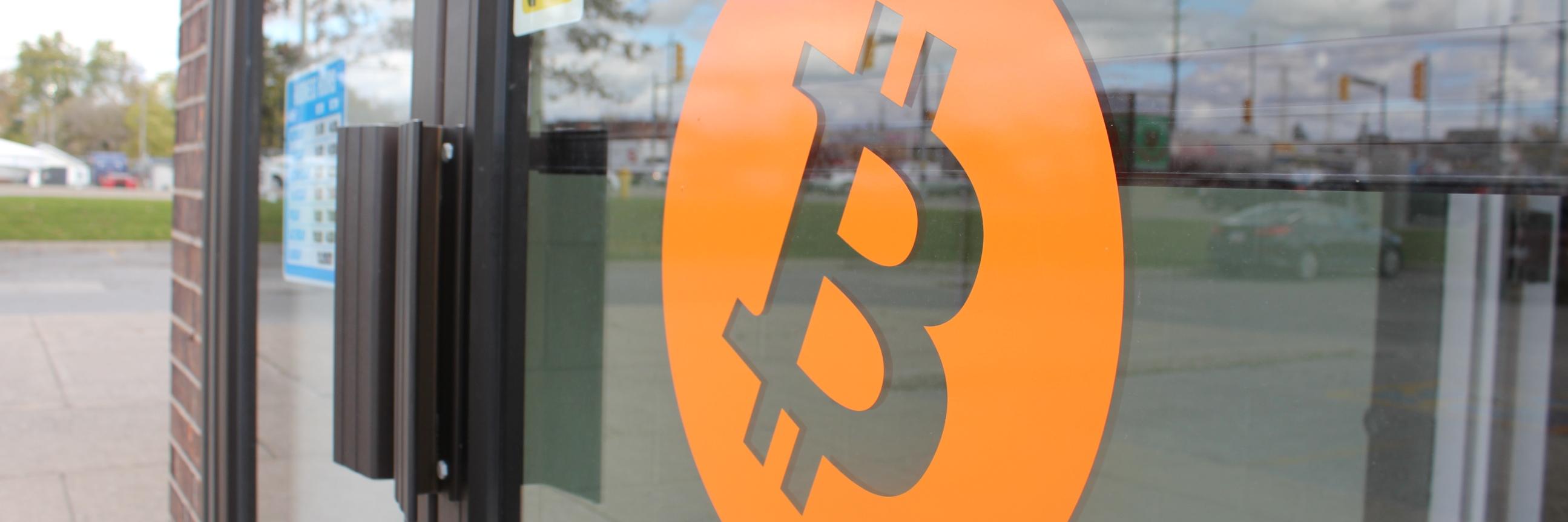SecuraCoin banner