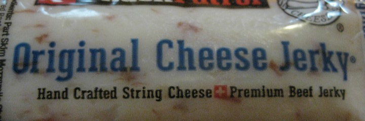 Scott Bruyere banner