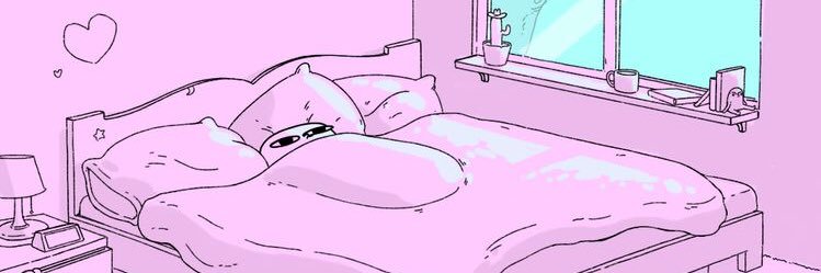 jjaneji's profile banner image