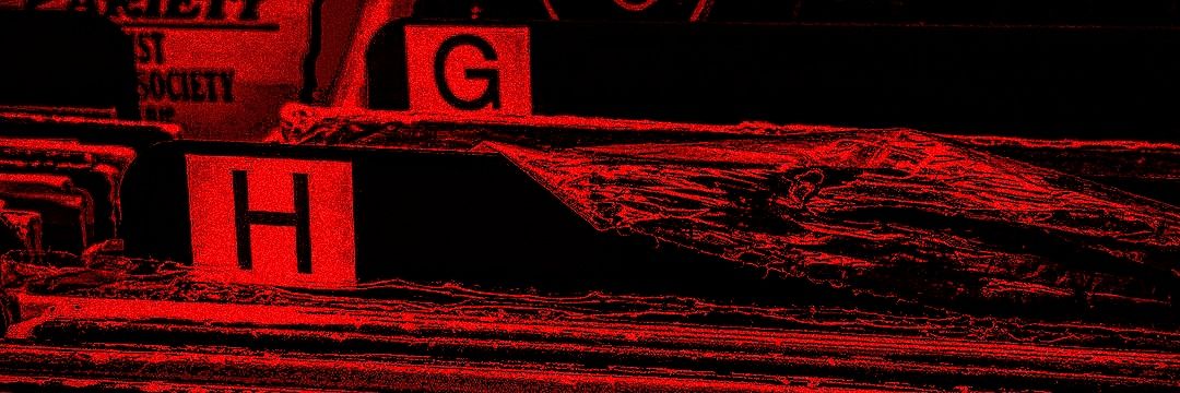 HunterTheG's profile banner image