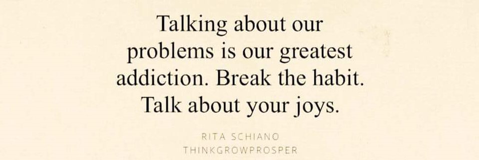 Angie Richards banner