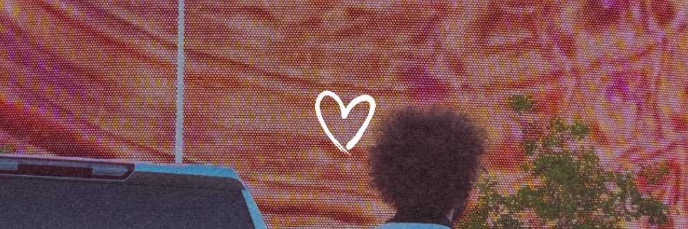 gratefulcassady's profile banner image