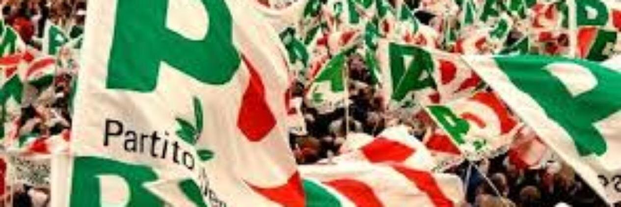 capecchisindaco's profile banner image
