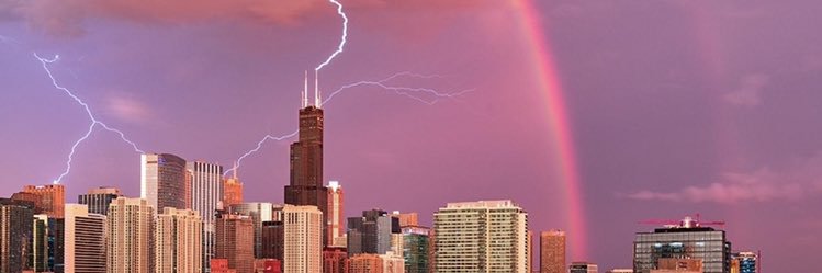 BetsSwervo's profile banner image