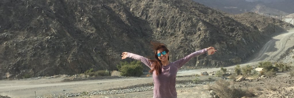 IvyAngelique's profile banner image