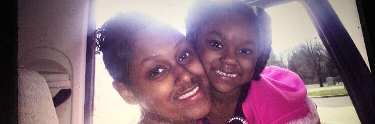 JacksonMaliyah's profile banner image