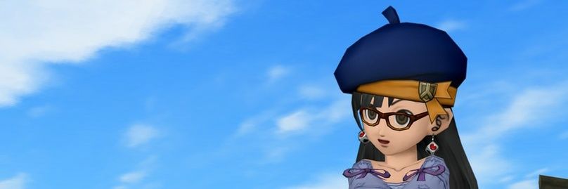 AlgusKights's profile banner image